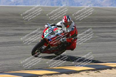 media/Mar-10-2025-Not available-Contact DROC for download link (Mon) [[906838c8b1]]/4-Novice/Session 4 Bowl/